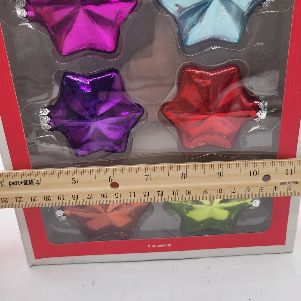 Target this set